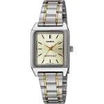 CASIO LTP-V007SG-9EUDF