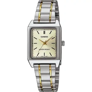 CASIO LTP-V007SG-9EUDF
