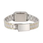 CASIO LTP-V007SG-9EUDF - Image 2