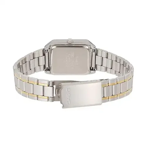 CASIO LTP-V007SG-9EUDF - Image 2