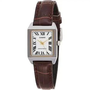 CASIO LTP-V007L-7B2UDF