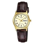 CASIO LTP-V006GL-9BUDF