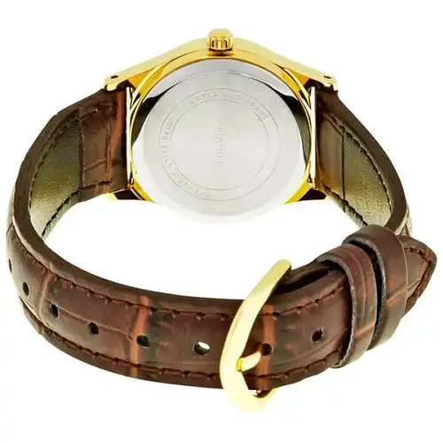 CASIO LTP-V006GL-9BUDF - Image 2
