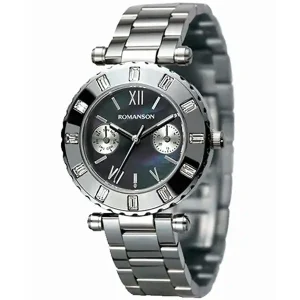 ROMANSON RM0379TL1WM32W-BK