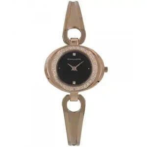 ROMANSON RM0391CL1RA36R-BK
