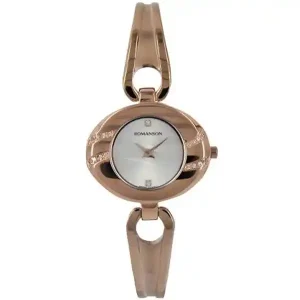 ROMANSON RM0391QL1RAS6R-W