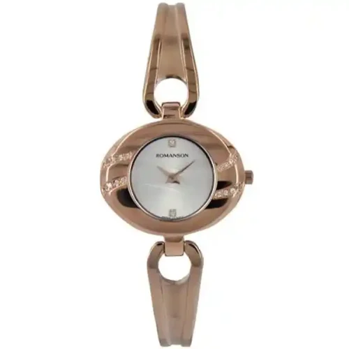 ROMANSON RM0391QL1RAS6R-W - Image 1
