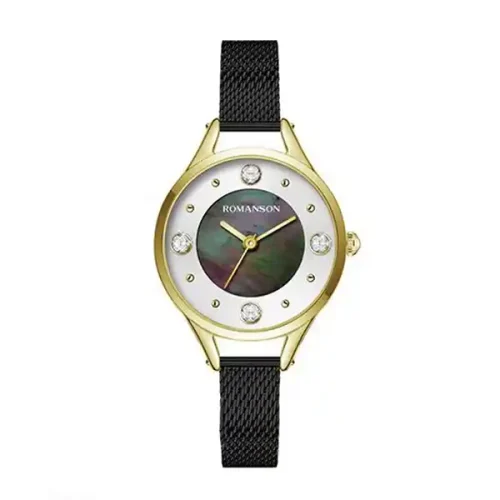 ROMANSON RM0B04LLBGM31G-BK - Image 1