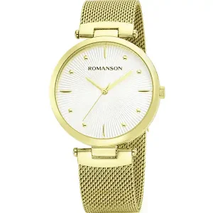 ROMANSON RM0B12LLGGAS1G-W