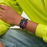 SWATCH SO34B100 - Image 2