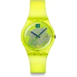 SWATCH SO28J103