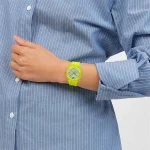 SWATCH SO28J103 - Image 2