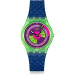 SWATCH SO28G704