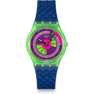 SWATCH SO28G704