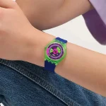 SWATCH SO28G704 - Image 2