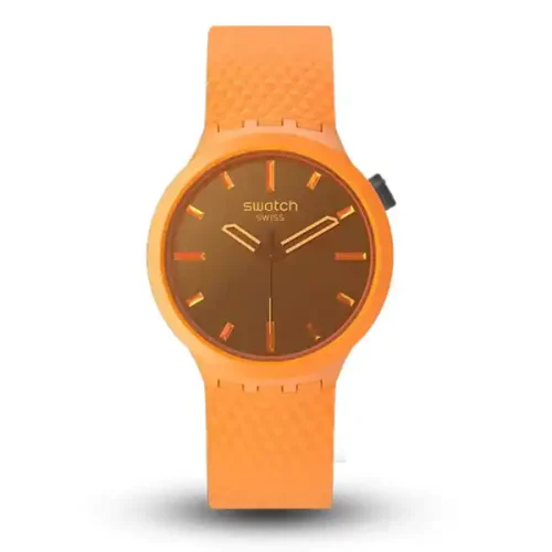 Untitled-1 (71) SWATCH SB05O102 - Image 1