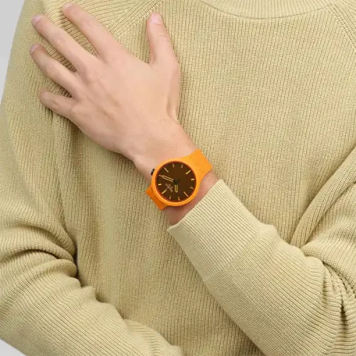 SWATCH SB05O102 - Image 2