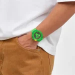 SWATCH SB02G100 - Image 2
