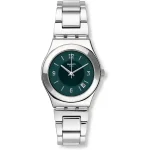 SWATCH YLS468GC