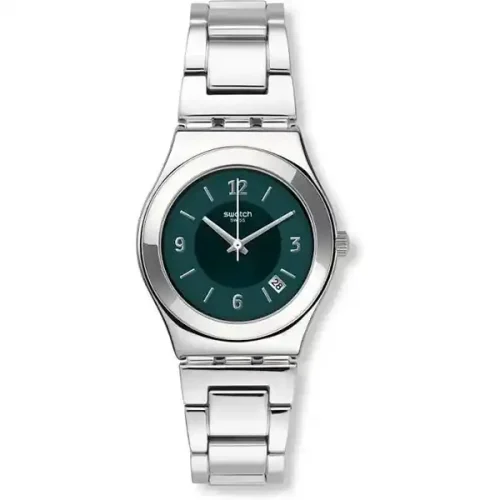 Untitled-1 (75) SWATCH YLS468GC - Image 1