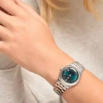 SWATCH YLS468GC - Image 2