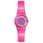 SWATCH LP166