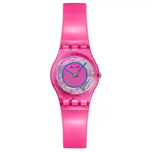 Untitled-1 (77) SWATCH LP166 - Image 1