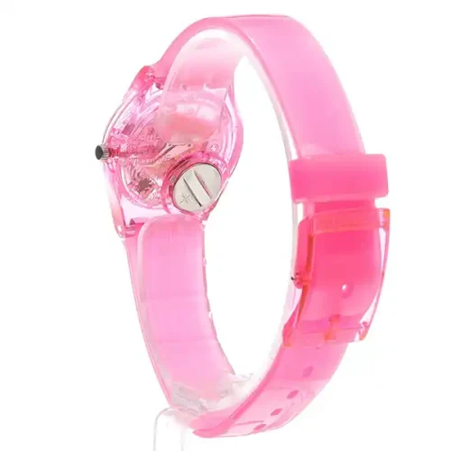SWATCH LP166 - Image 2