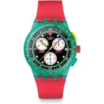 SWATCH SUSG409