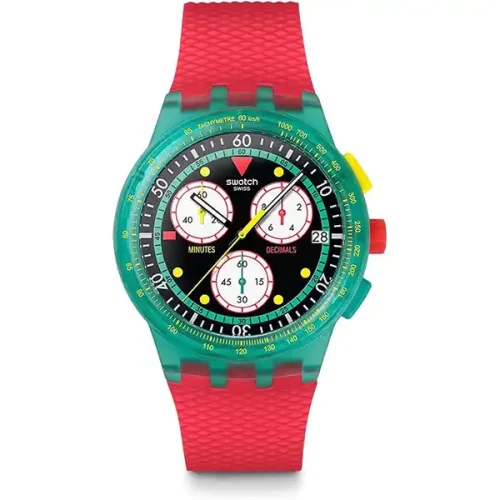 SWATCH SUSG409 - Image 1