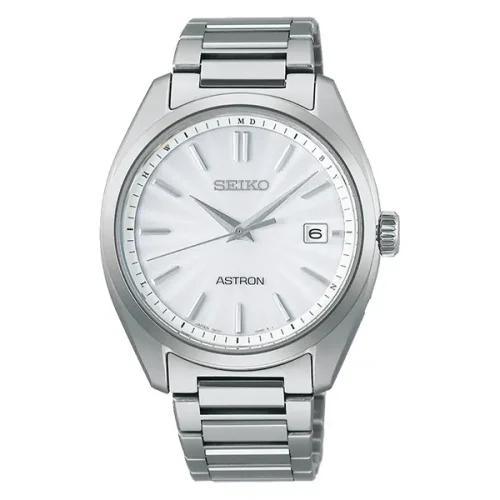 SEIKO SBXY029 - Image 1