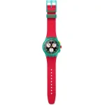 SWATCH SUSG409 - Image 2