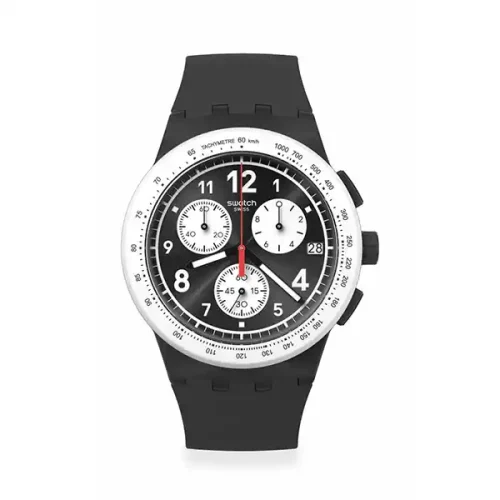 Untitled-1 (81) SWATCH SUSB420 - Image 1