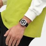 SWATCH SUSB420 - Image 2