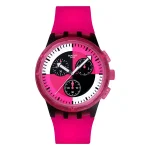 SWATCH SUSB110