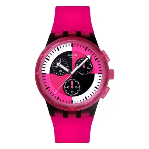 Untitled-1 (83) SWATCH SUSB110 - Image 1