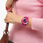 SWATCH SUSB110 - Image 2