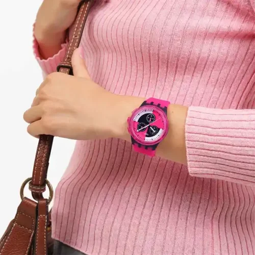 SWATCH SUSB110 - Image 2