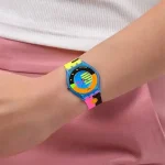 SWATCH SS08S101 - Image 2