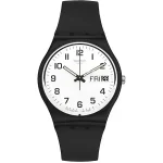 SWATCH GB743-S26