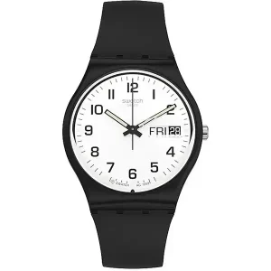 SWATCH GB743-S26