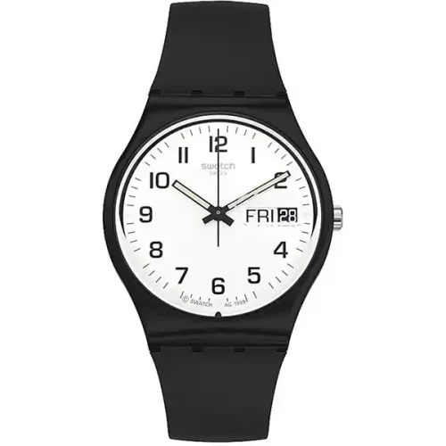SWATCH GB743-S26 - Image 1