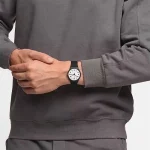 SWATCH GB743-S26 - Image 2