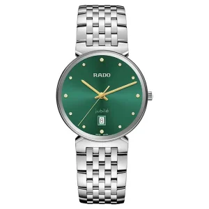 RADO R48912773