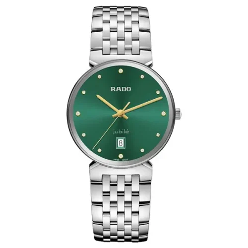 Untitled-1 (9) RADO R48912773 - Image 1