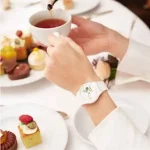 SWATCH GZ711 - Image 3