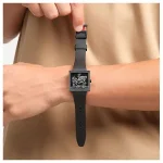 SWATCH SO34Z103 - Image 2