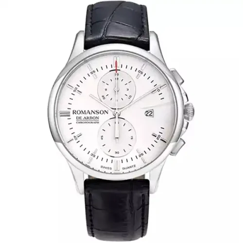 ROMANSON CB5A09HMBWA1R5-W - Image 1