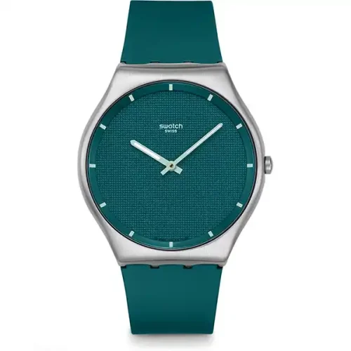 Untitled-1-Recovered (13) SWATCH SS07S155 - Image 1