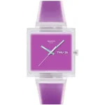 SWATCH SO38K705